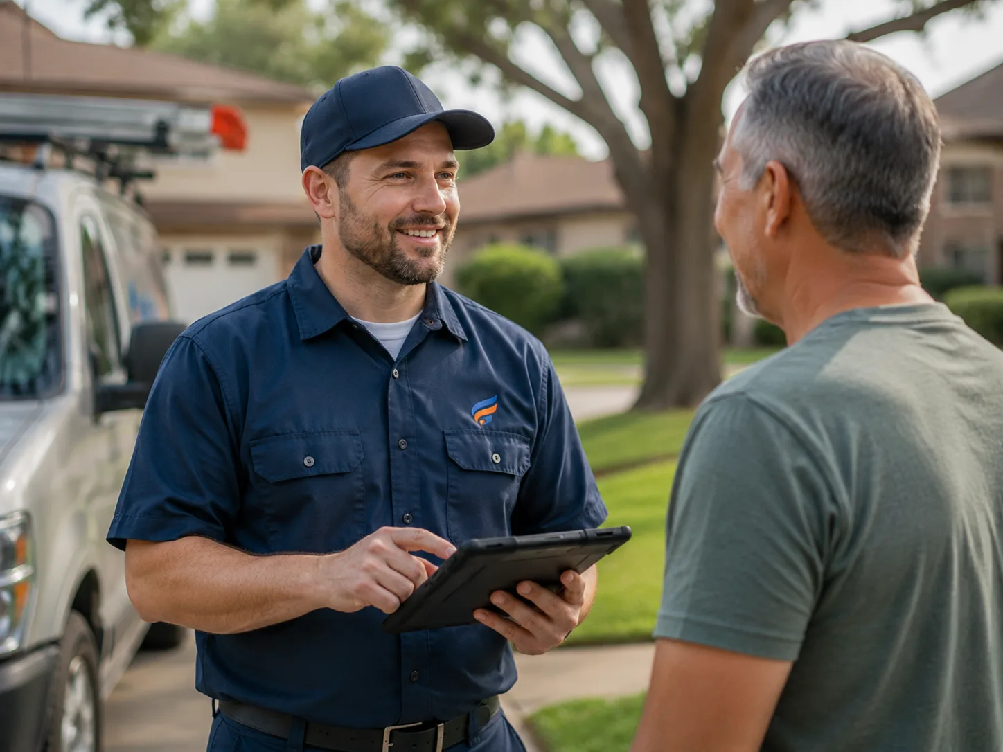 Emergency Plumber Near Me Germantown, WI FAQs